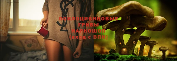 MDMA Беломорск