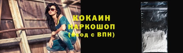 Альфа ПВП Белокуриха
