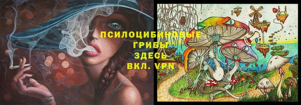 MDMA Беломорск