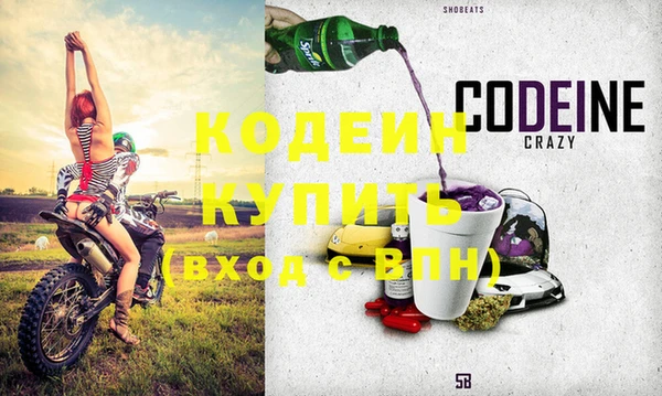молекула духа Бежецк